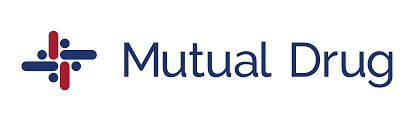 Mutual Drug