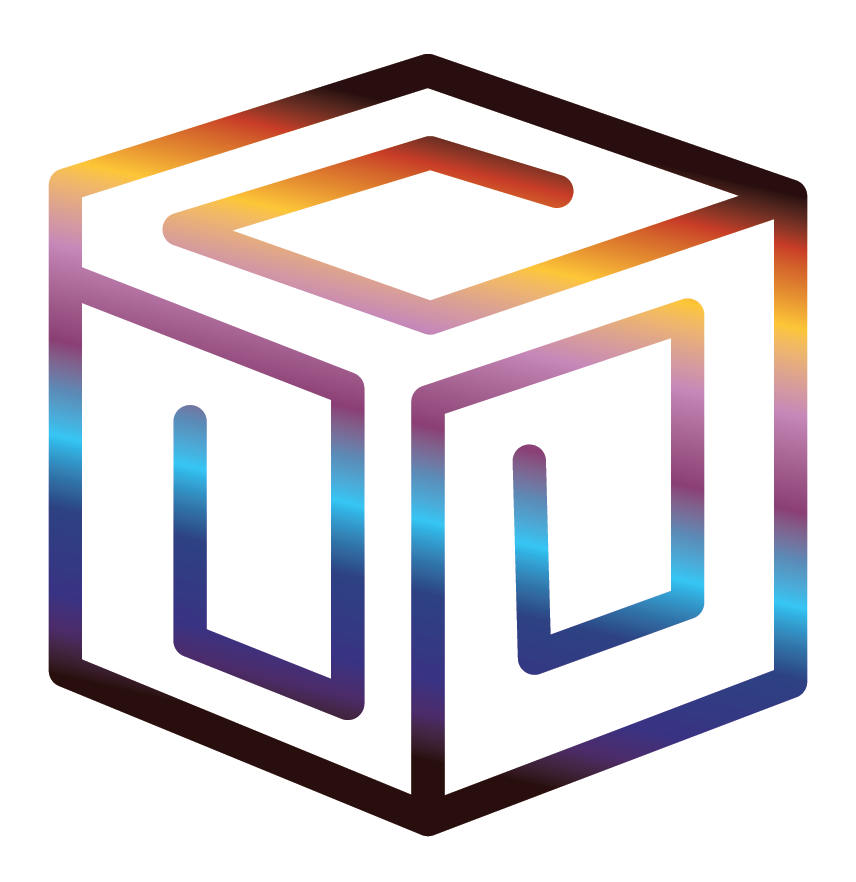 eBoxchain